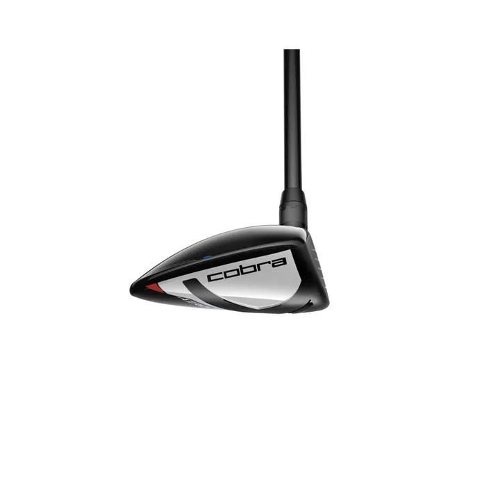 Cobra Aerojet Fairway Wood