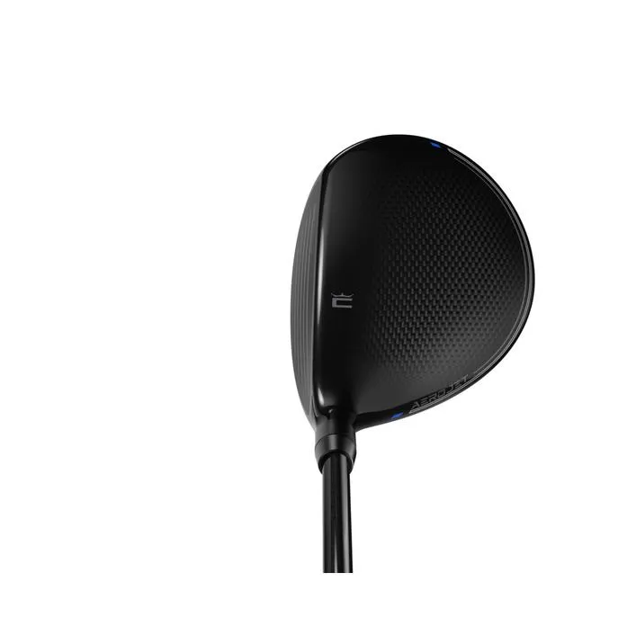 Cobra Aerojet Fairway Wood