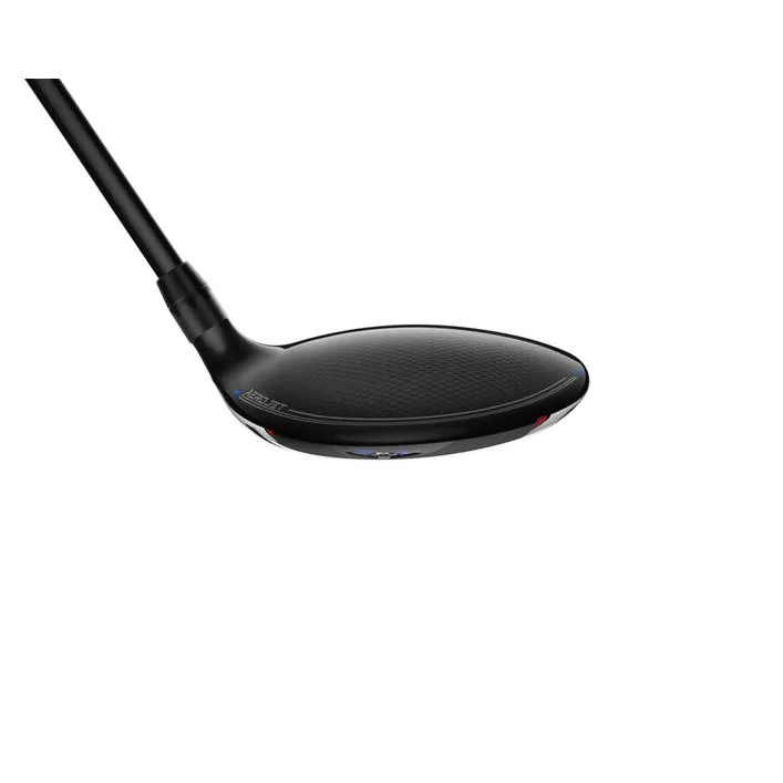 Cobra Aerojet Fairway Wood