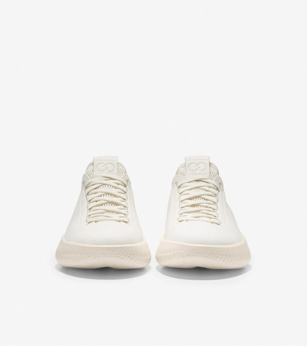 Cole Haan Generation Zerogrand Earthlite Birch White    