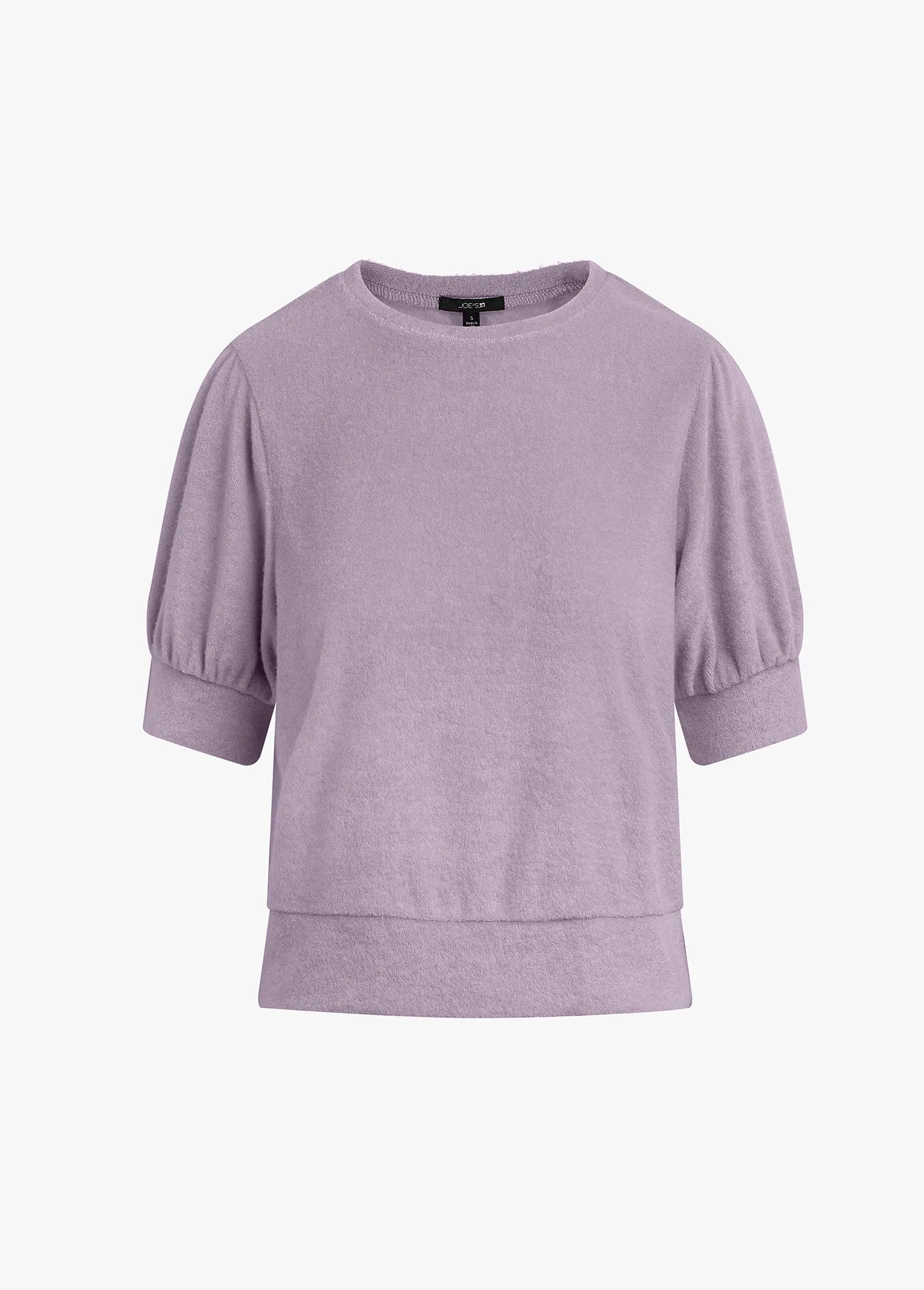 CORRA SWEATSHIRT