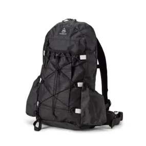 Daybreak Ultralight Daypack 30L