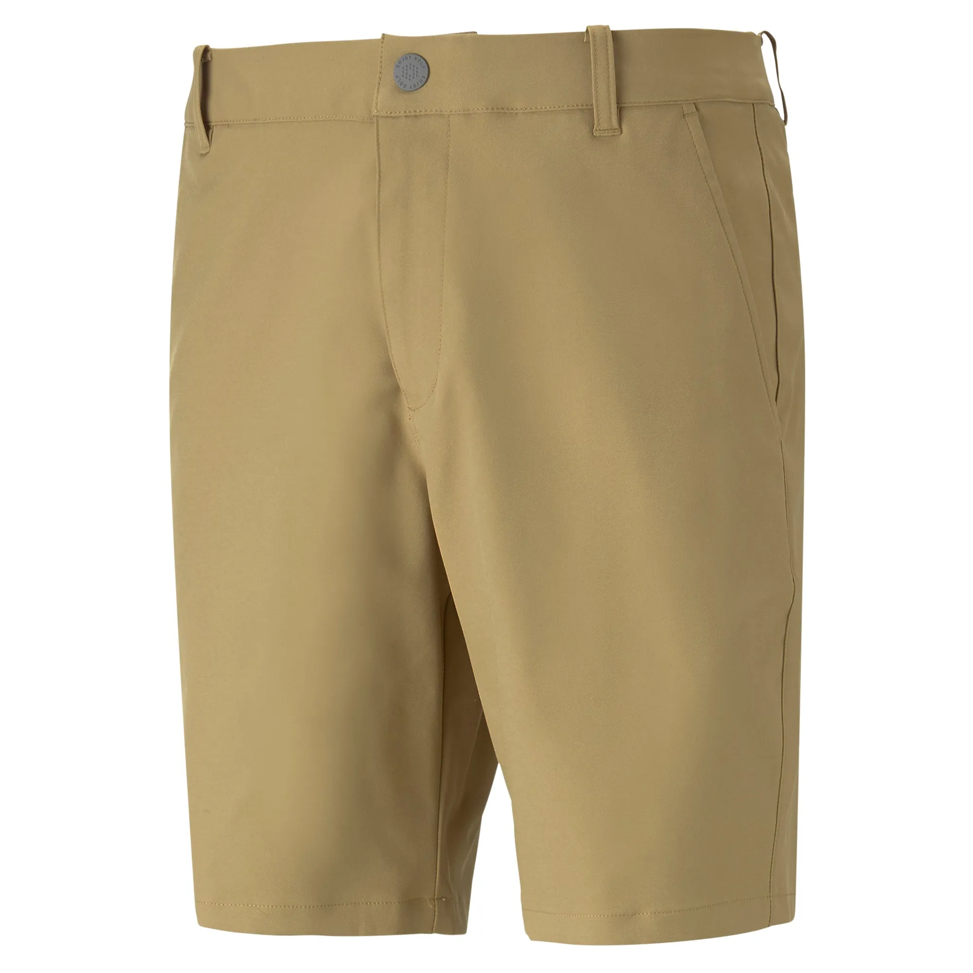 Dealer 8" Golf Shorts