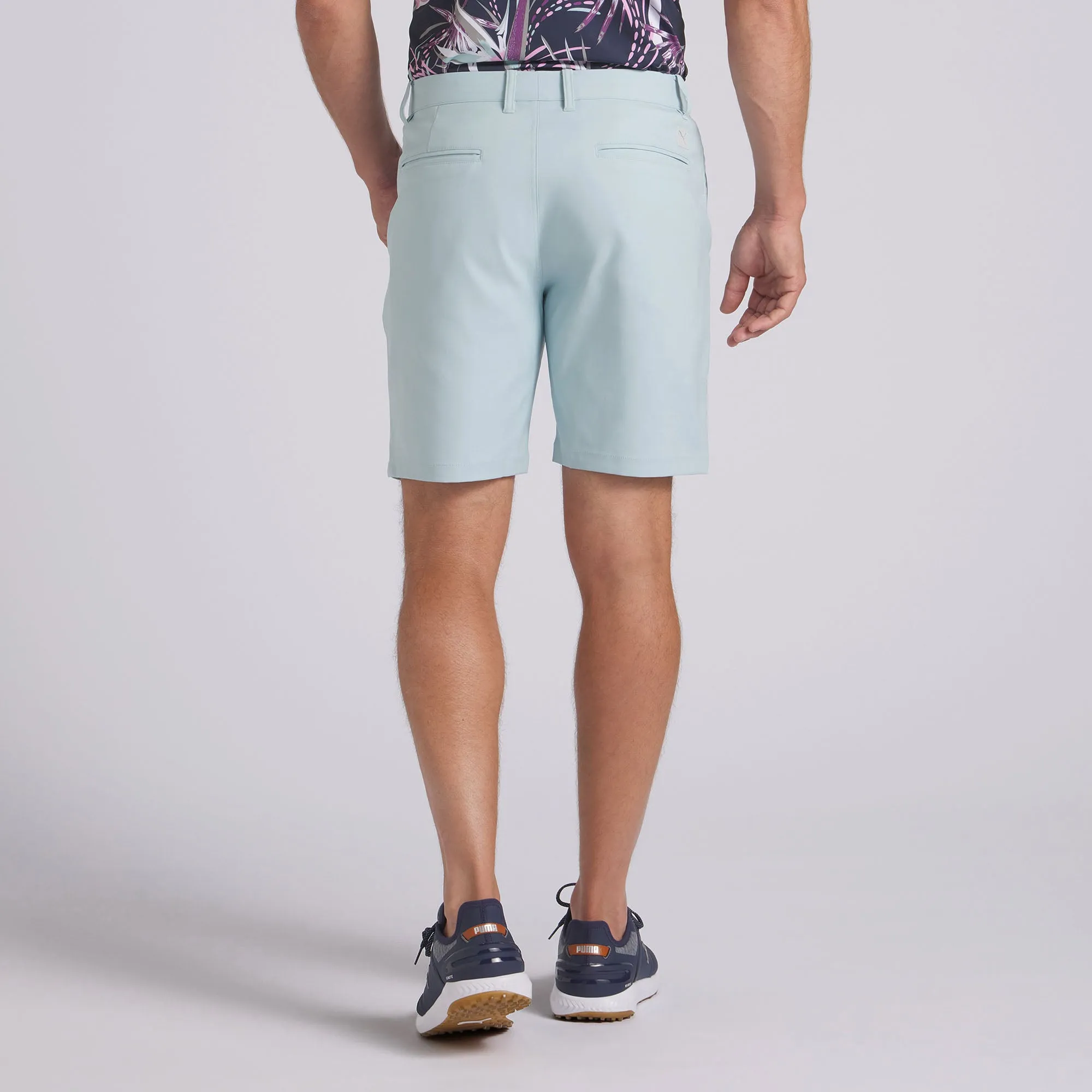 Dealer 8" Golf Shorts