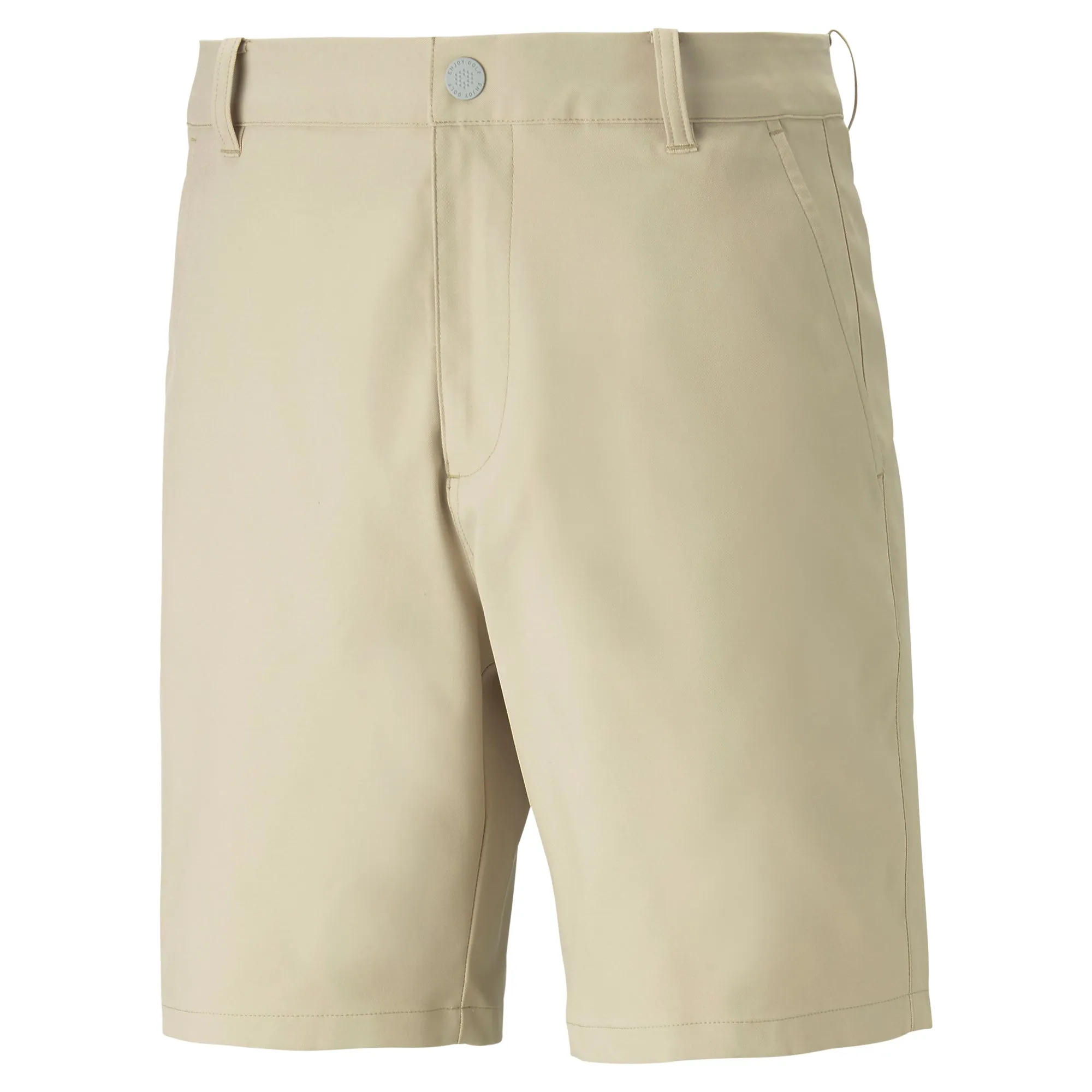 Dealer 8" Golf Shorts