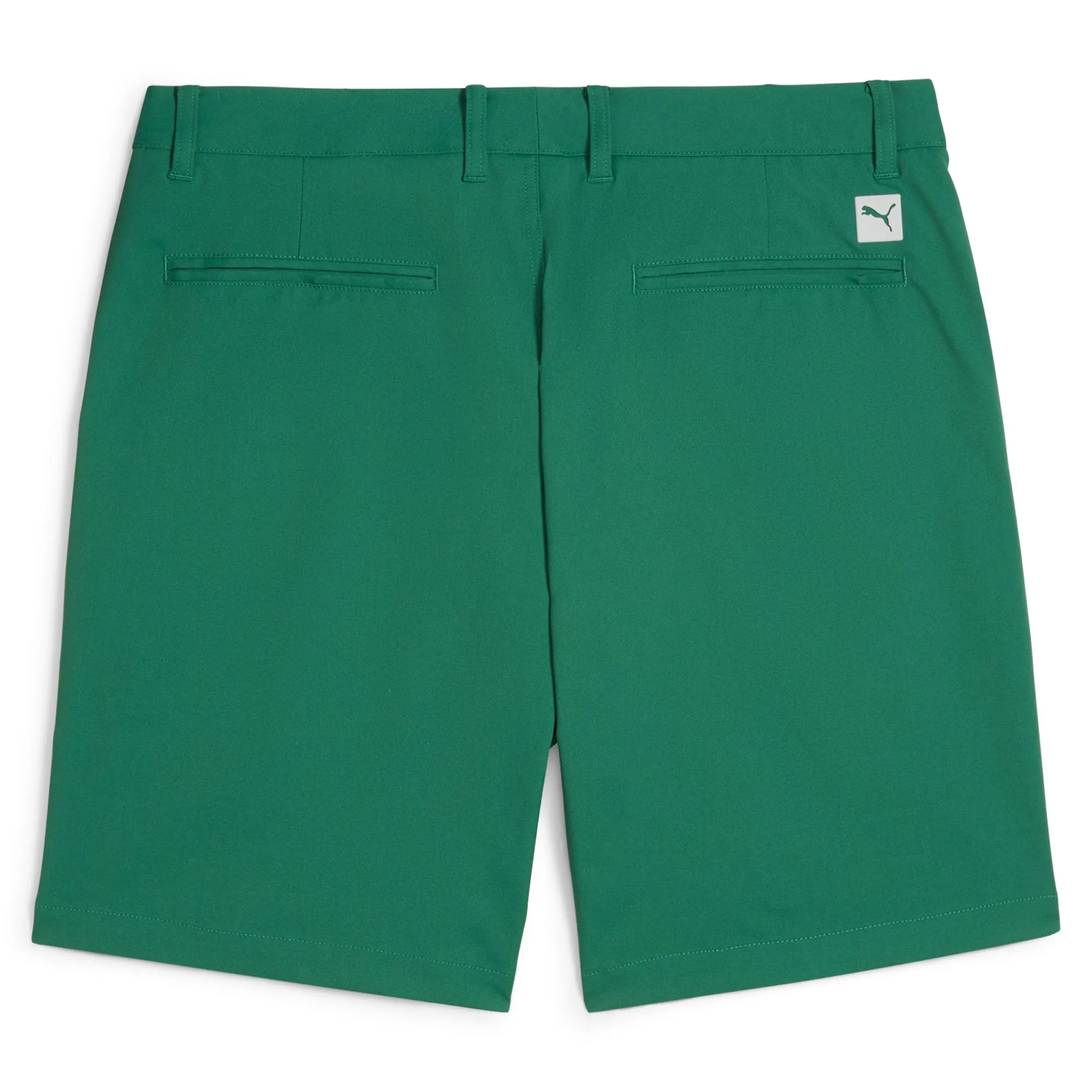 Dealer 8" Golf Shorts