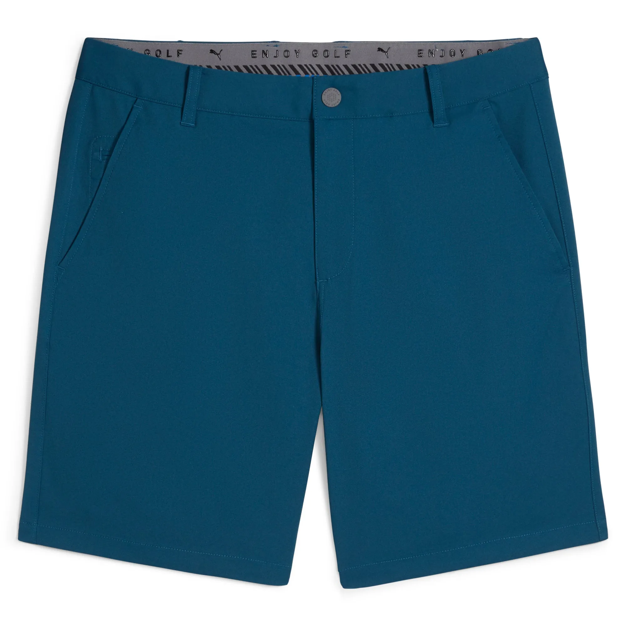 Dealer 8" Golf Shorts