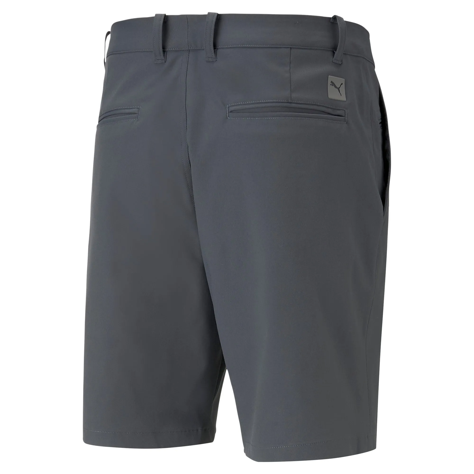 Dealer 8" Golf Shorts