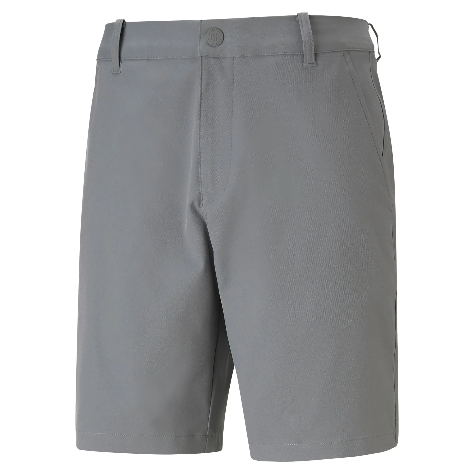 Dealer 8" Golf Shorts