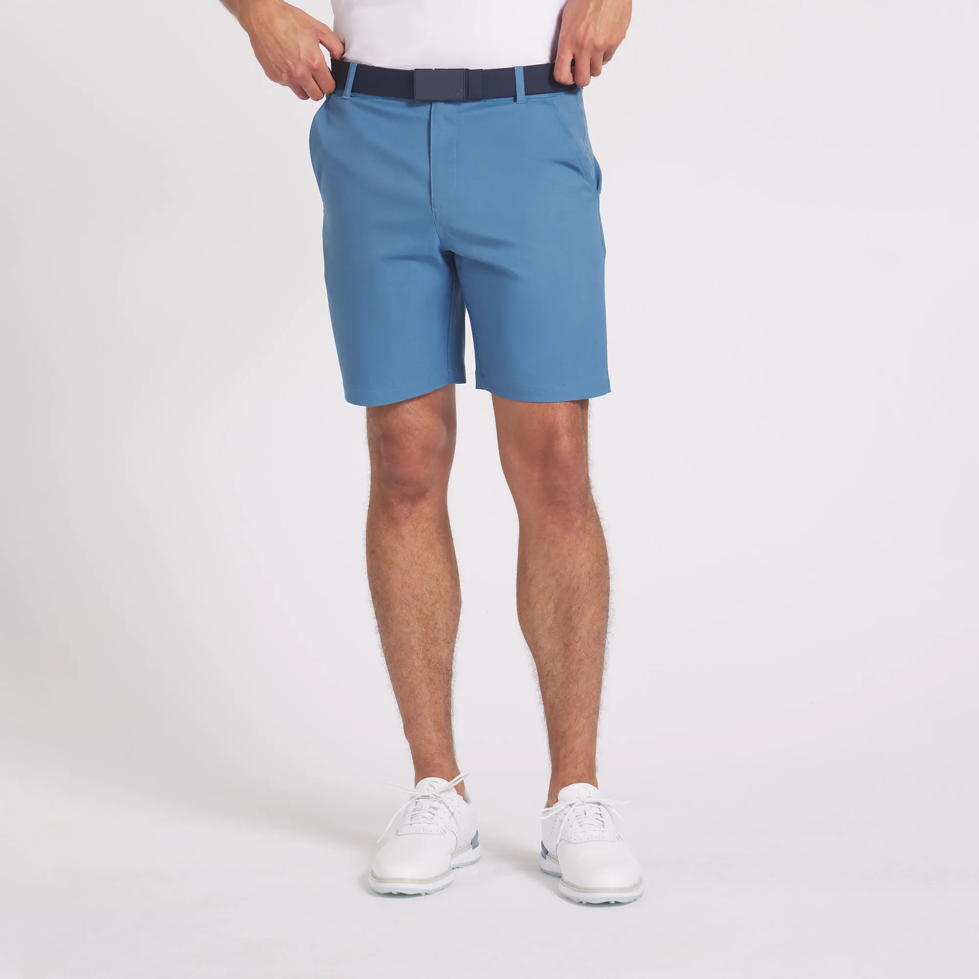 Dealer 8" Golf Shorts