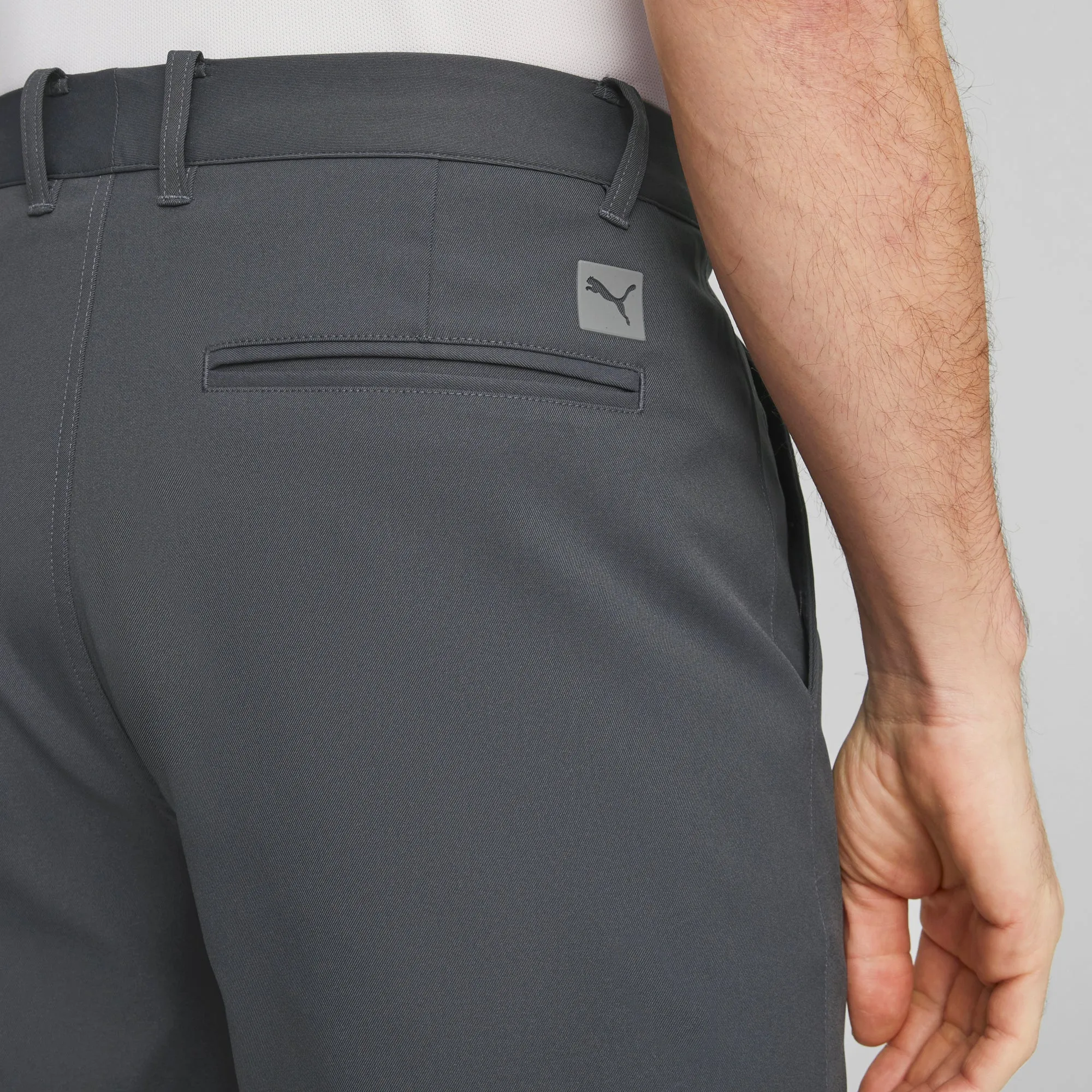 Dealer 8" Golf Shorts