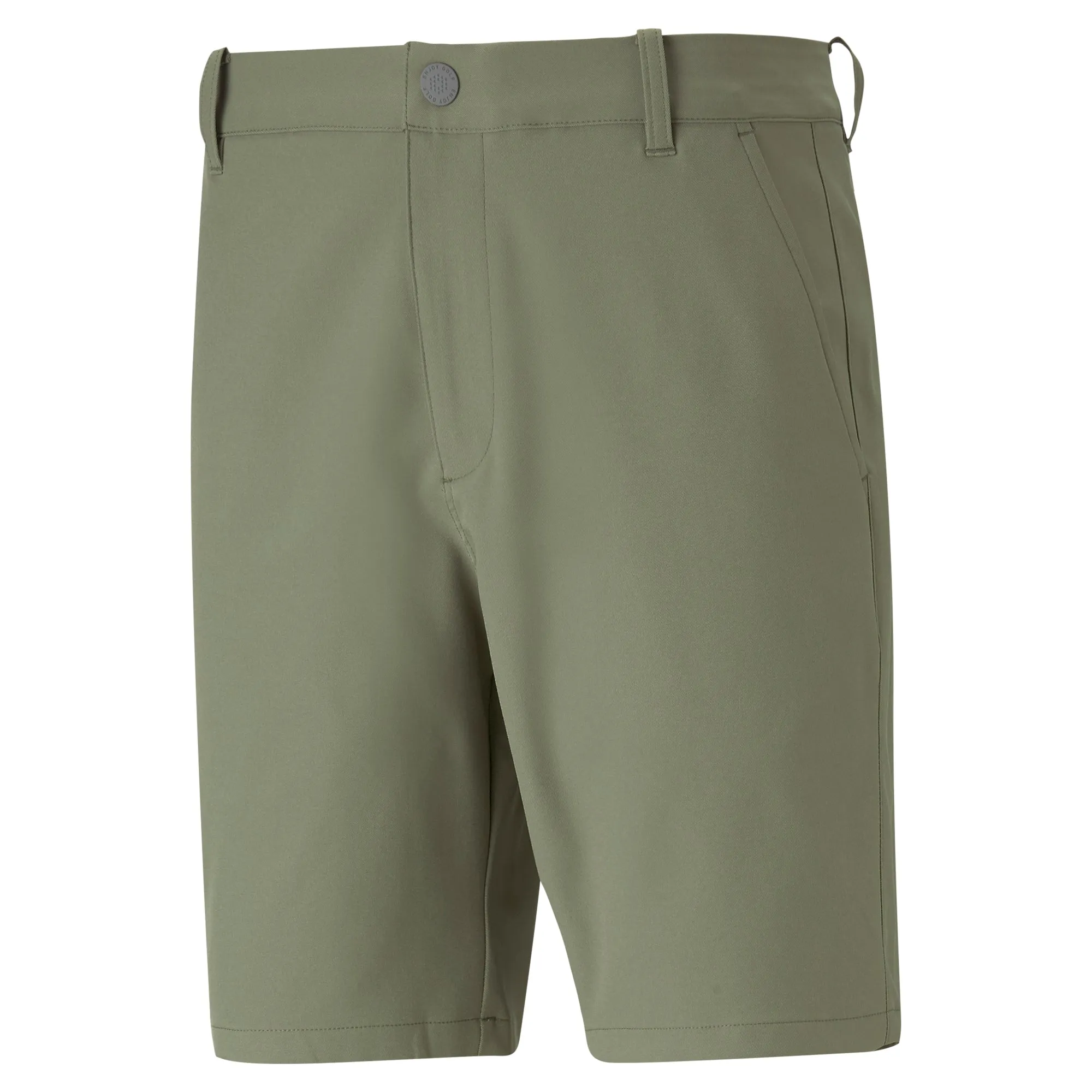 Dealer 8" Golf Shorts