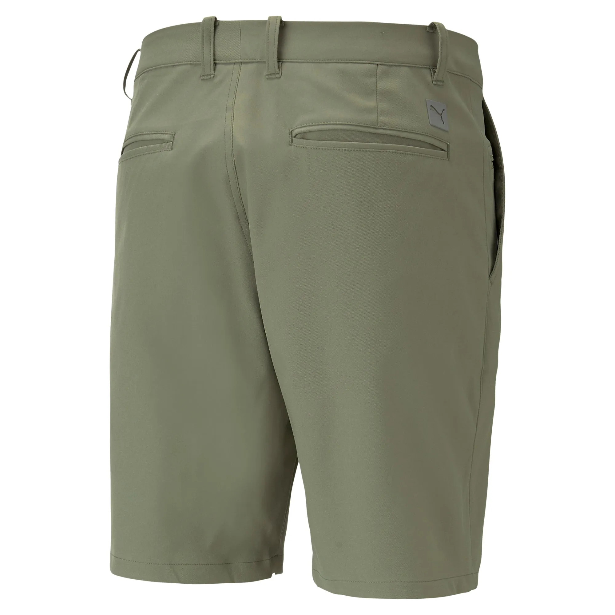 Dealer 8" Golf Shorts