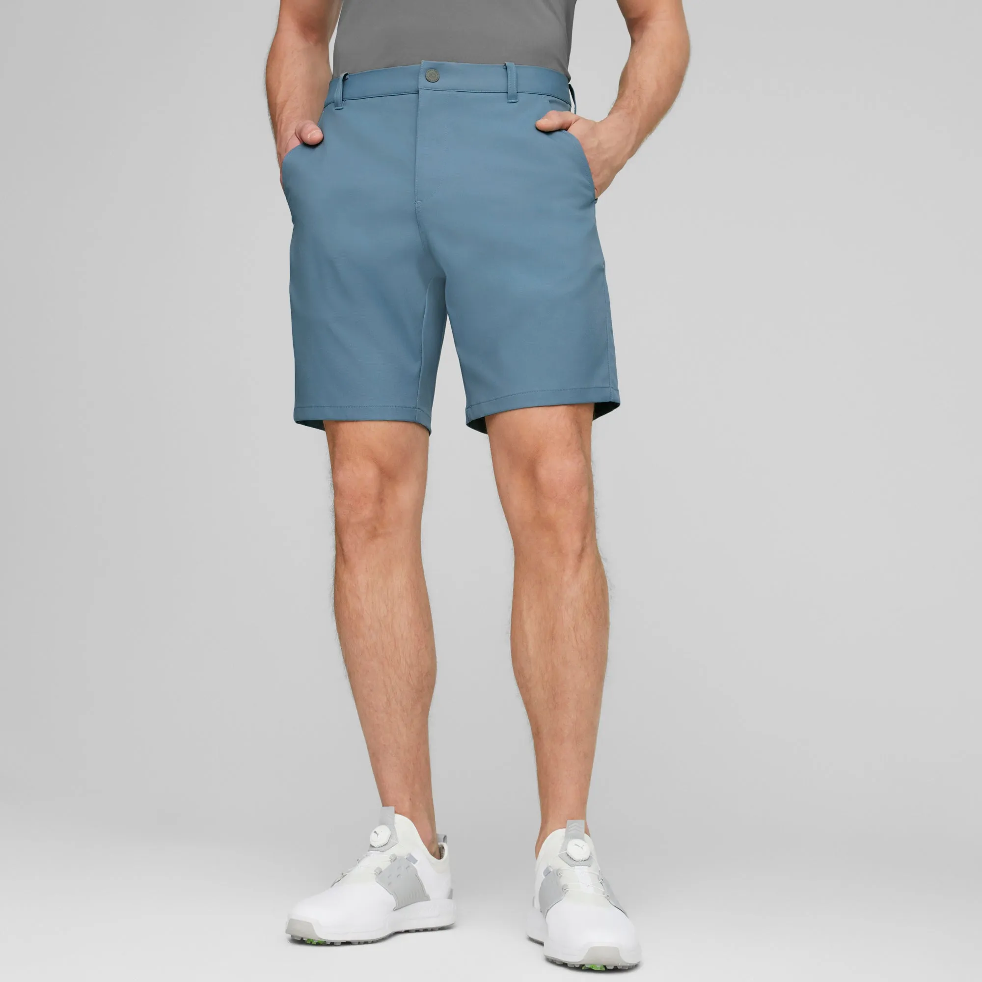 Dealer 8" Golf Shorts