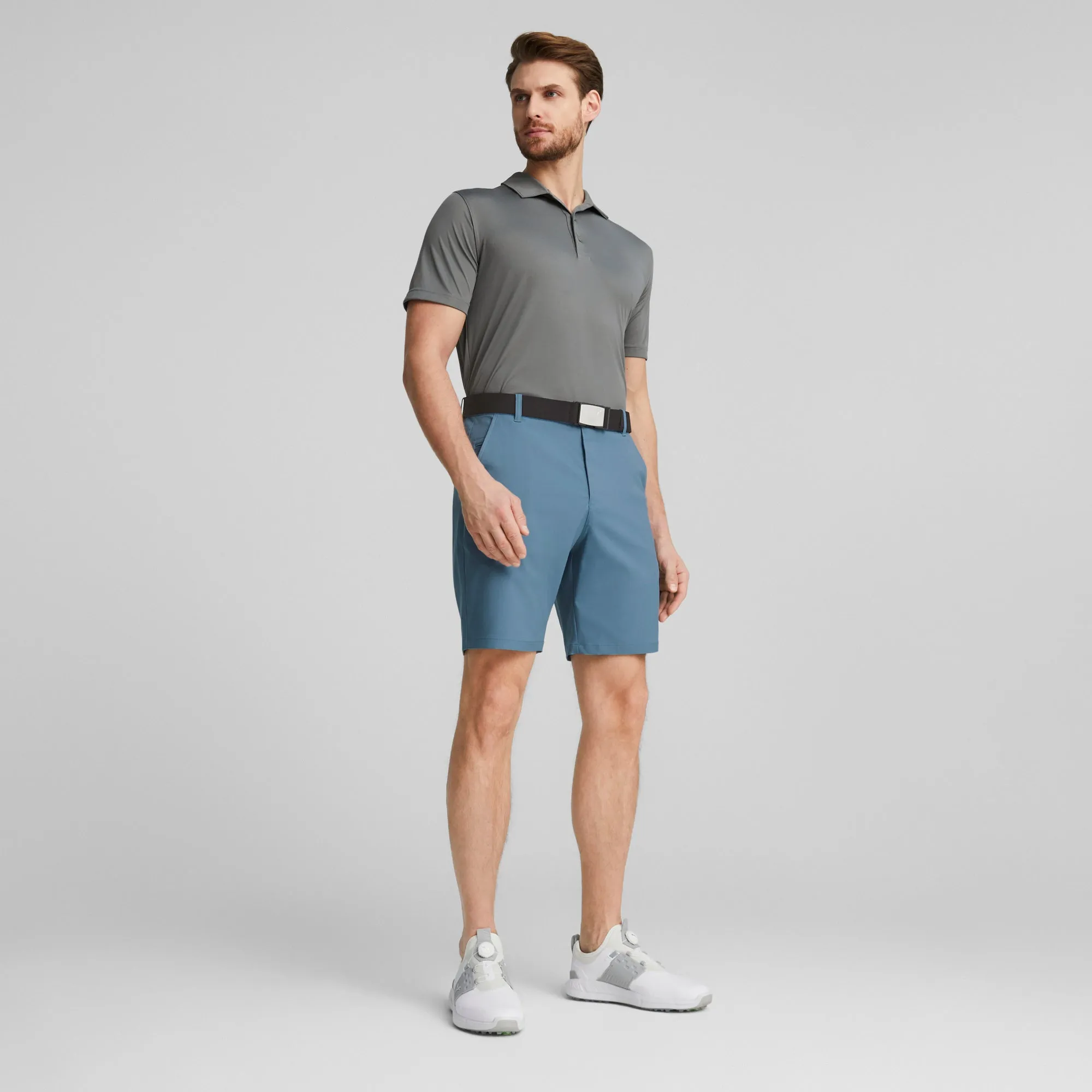 Dealer 8" Golf Shorts