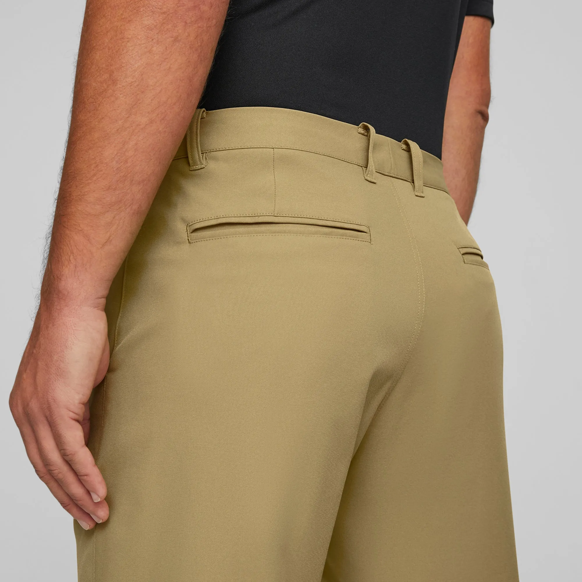 Dealer 8" Golf Shorts