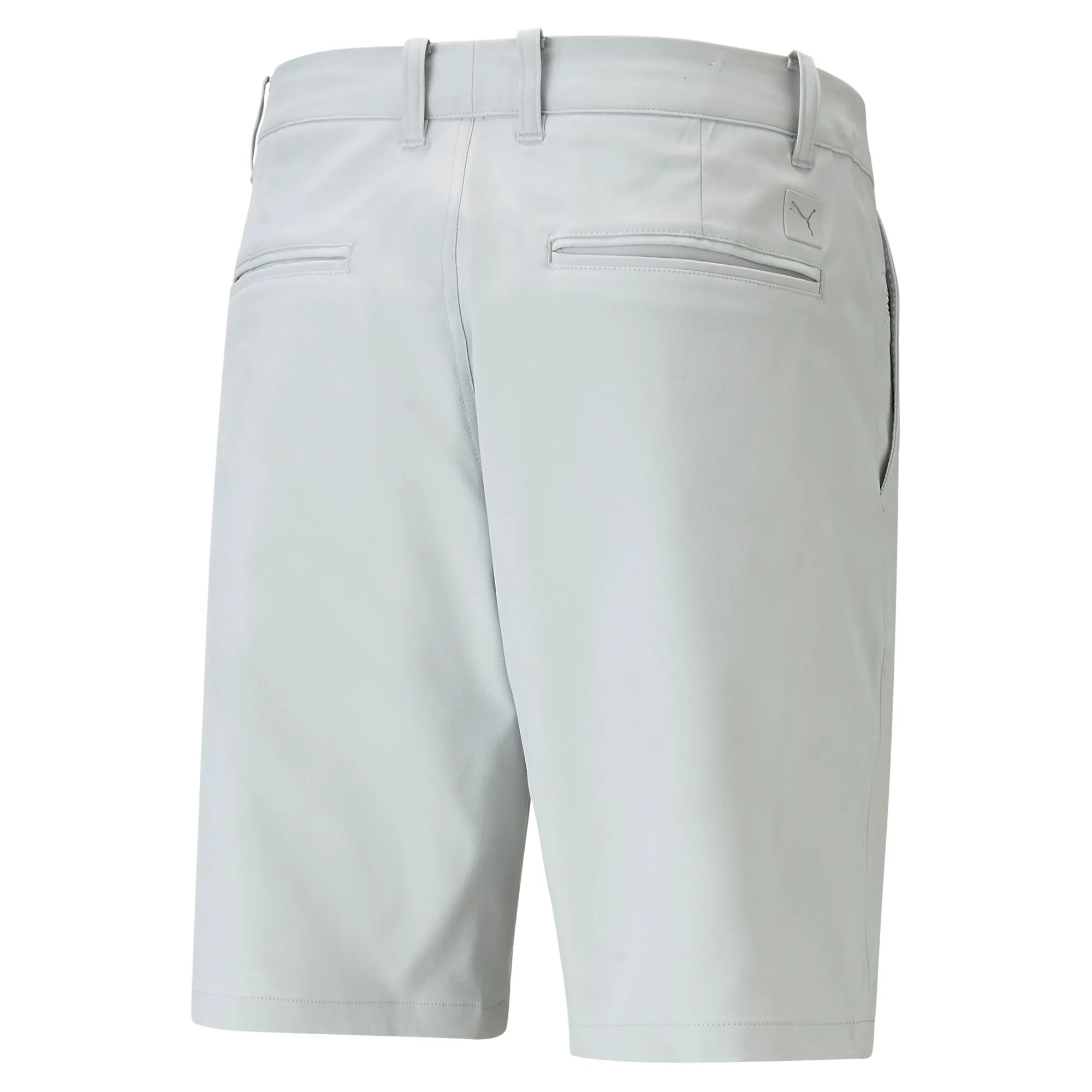 Dealer 8" Golf Shorts