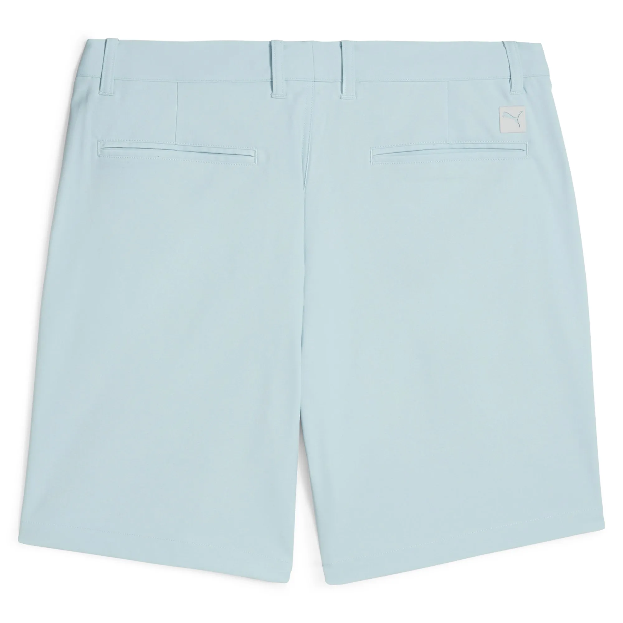 Dealer 8" Golf Shorts