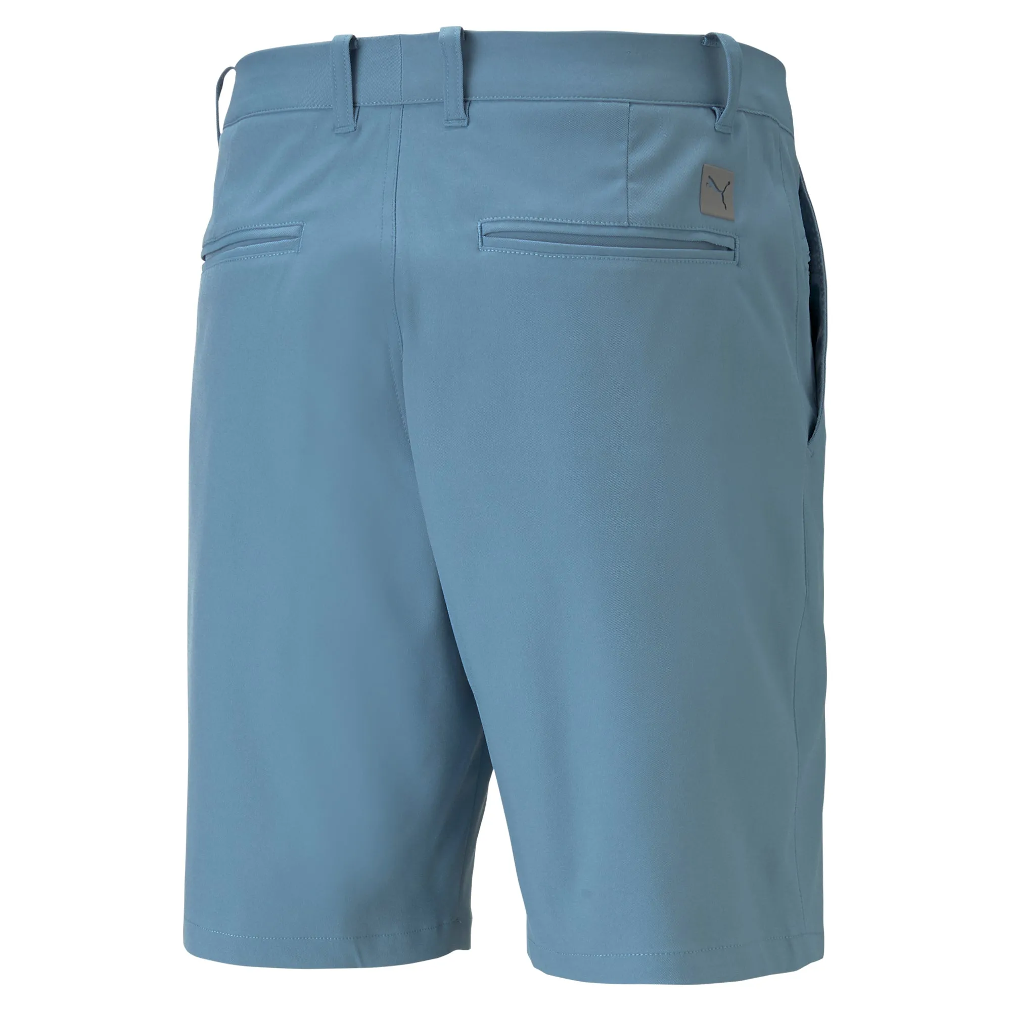 Dealer 8" Golf Shorts