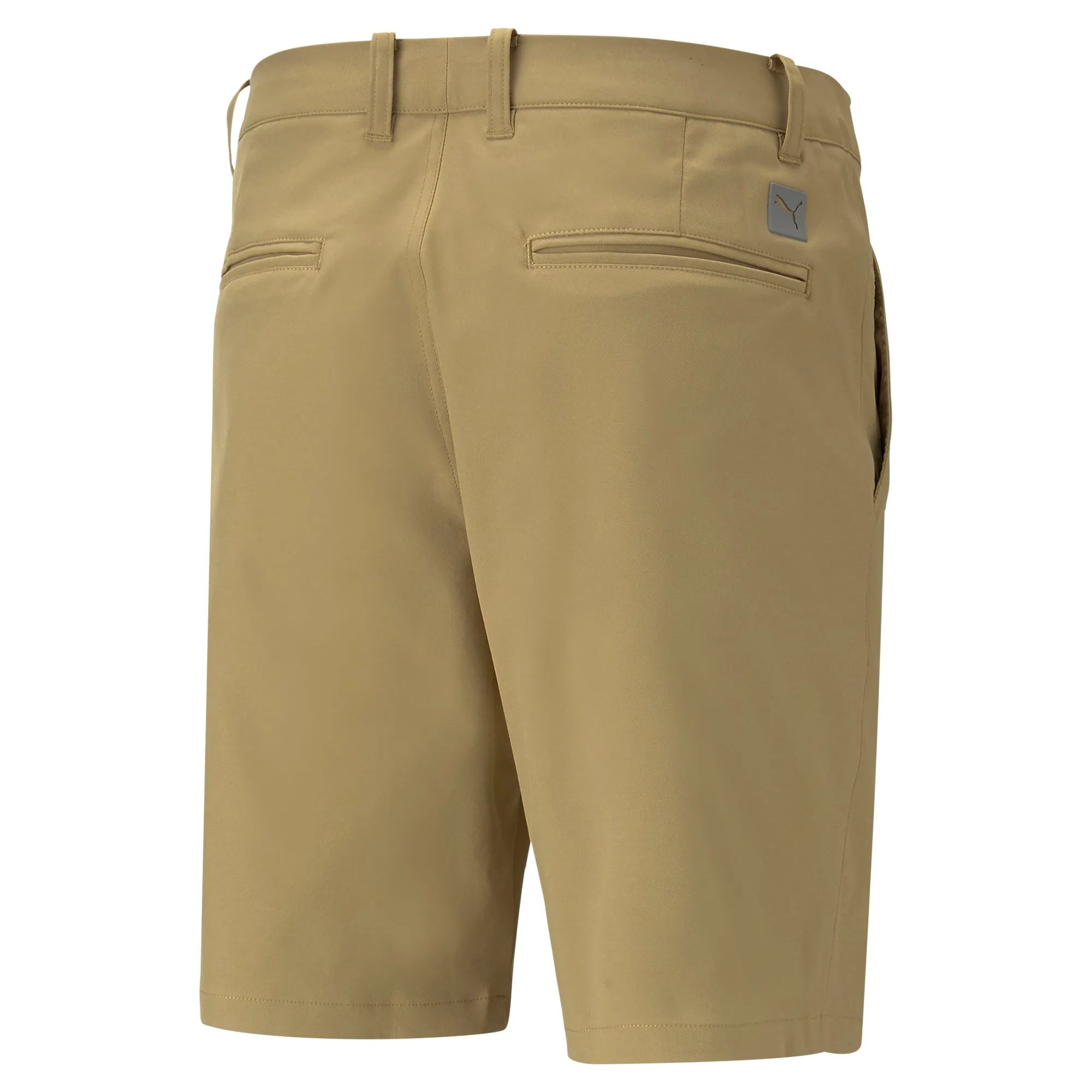 Dealer 8" Golf Shorts