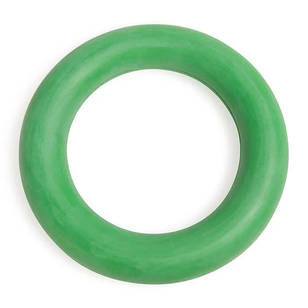 Deck Tennis Rings - Set of 6