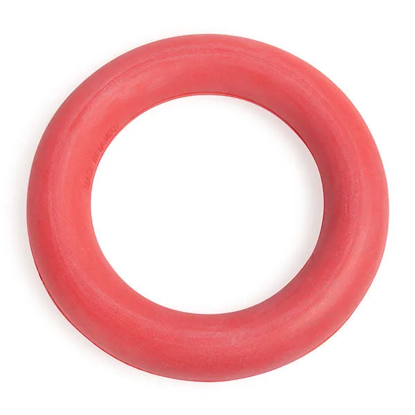 Deck Tennis Rings - Set of 6