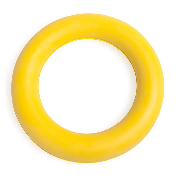 Deck Tennis Rings - Set of 6