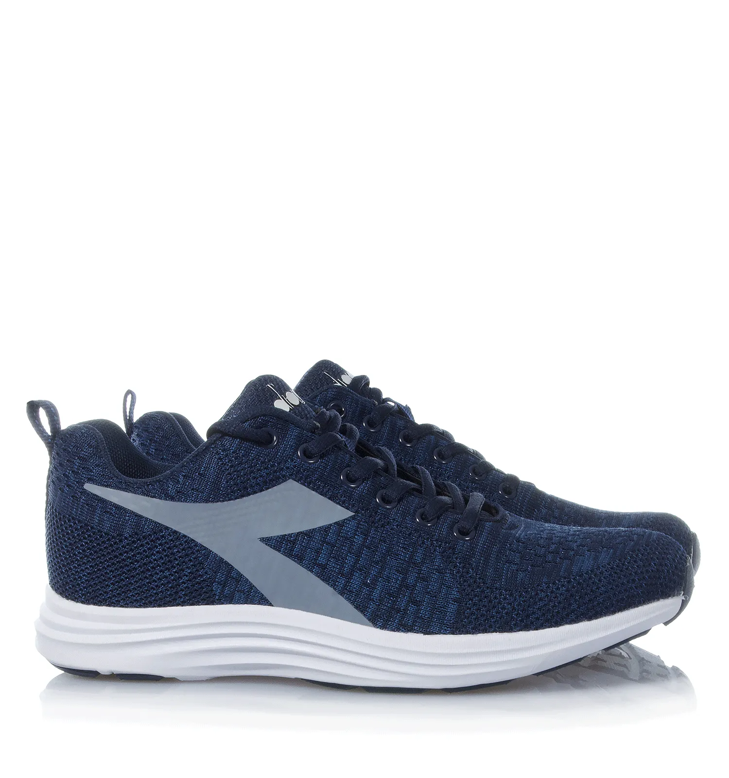 DIADORA Scarpa Dinamica Blu