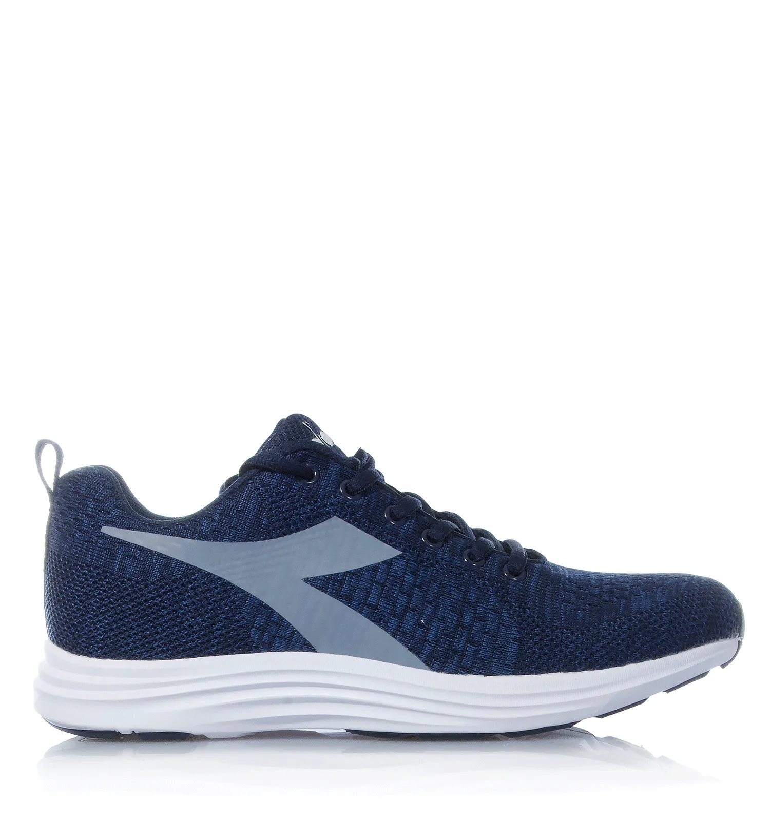 DIADORA Scarpa Dinamica Blu