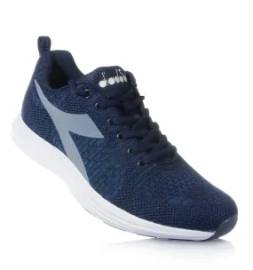 DIADORA Scarpa Dinamica Blu