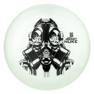 Discraft Nuke OS [ 13 4 0 4 2.2]