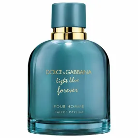 Dolce & Gabbana Light Blue Forever Pour Homme EDP