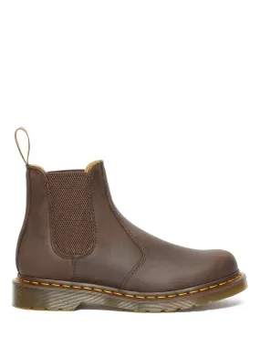 Dr. Martens Stivaletti 27486201