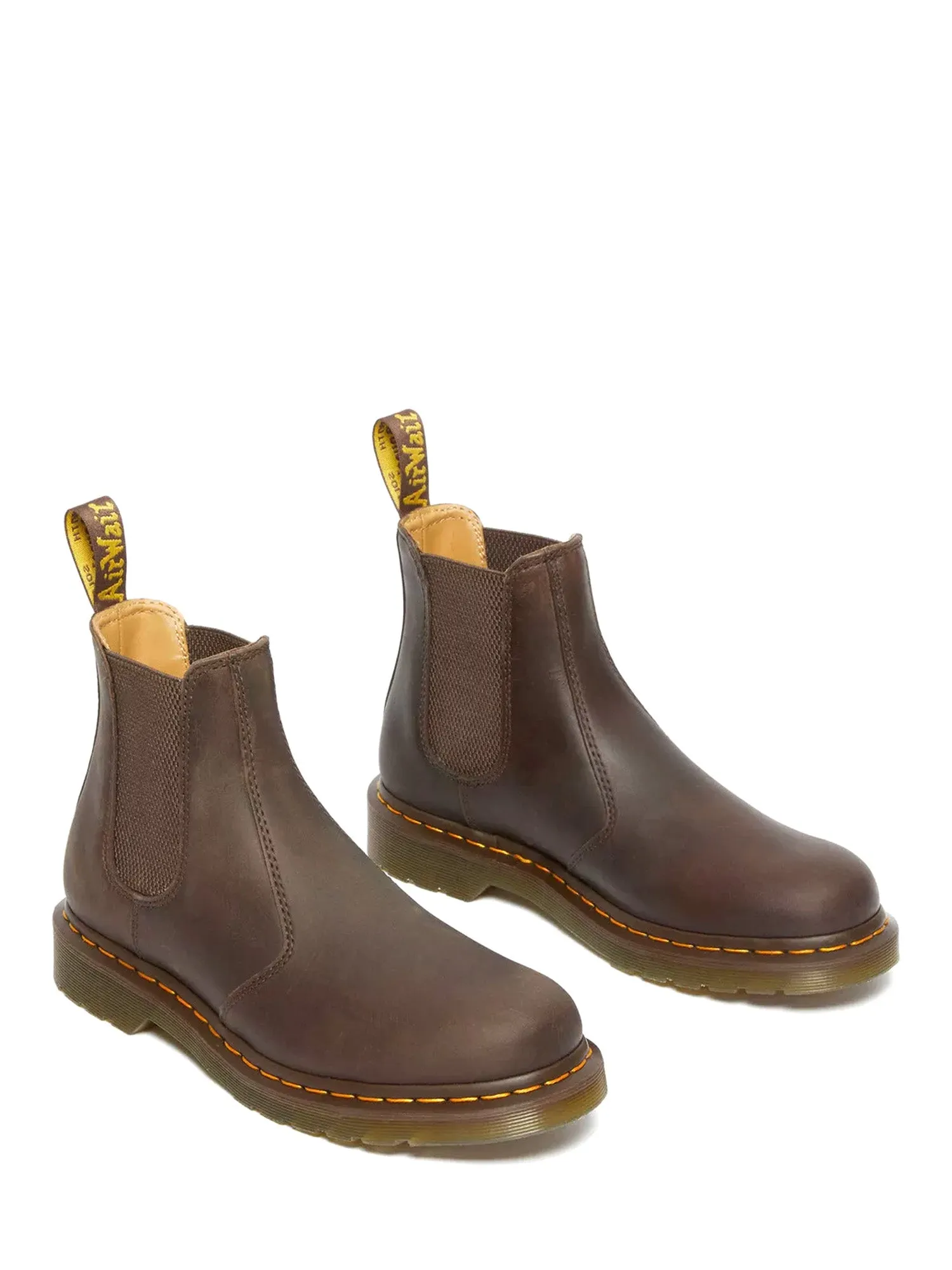 Dr. Martens Stivaletti 27486201