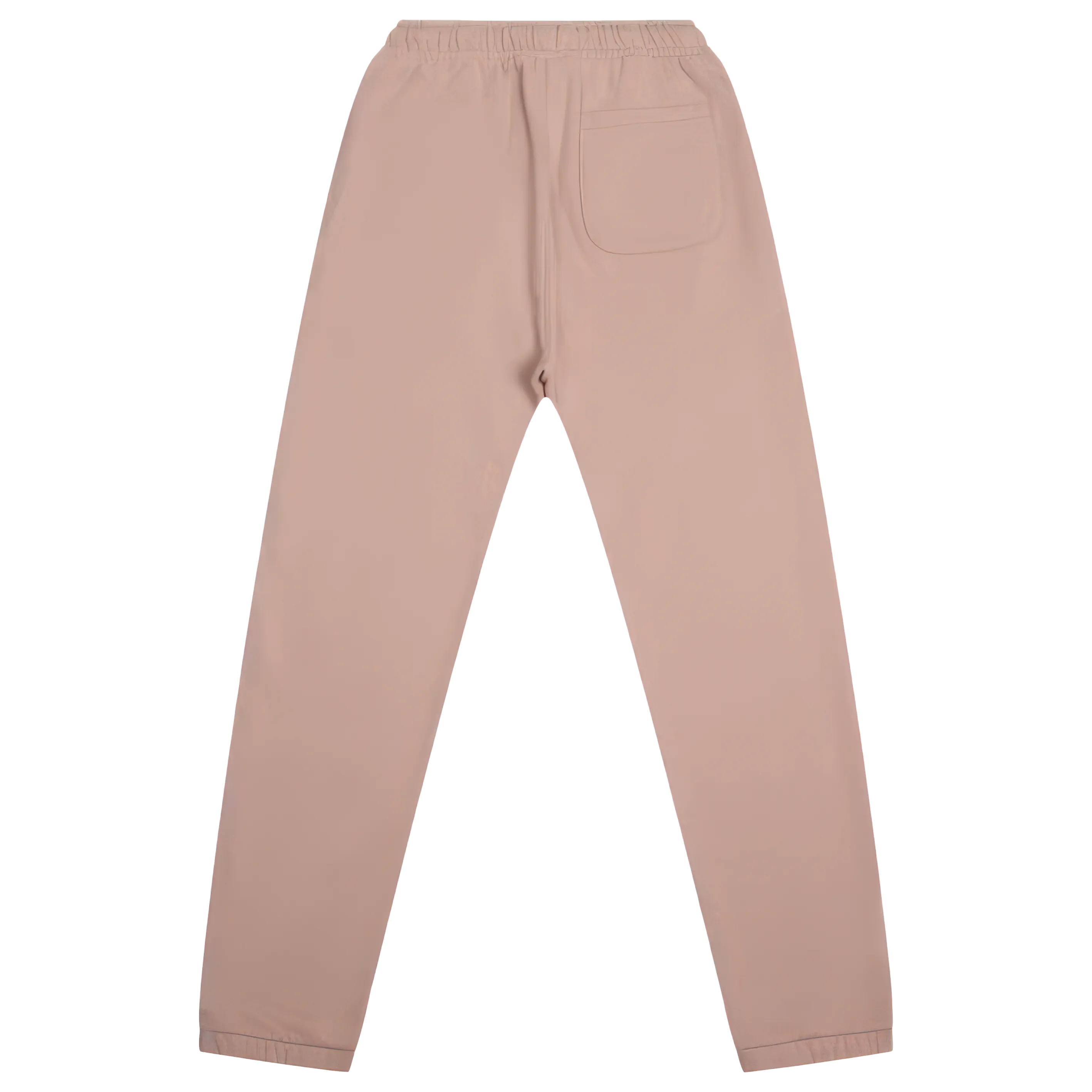 Drew house secret sweatpant dusty rose