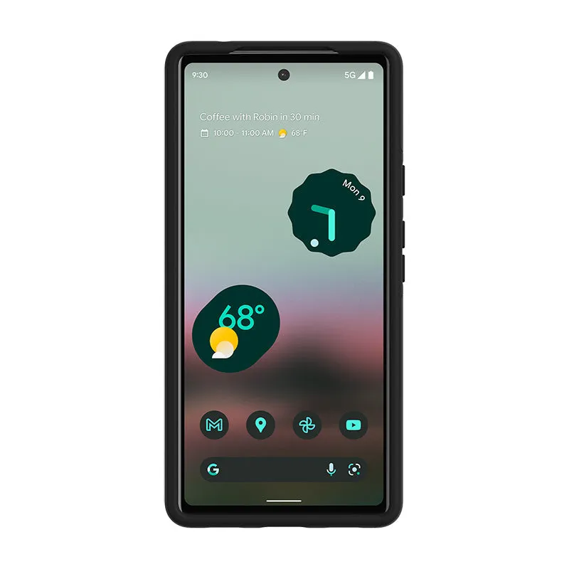 Duo for Google Pixel 6a