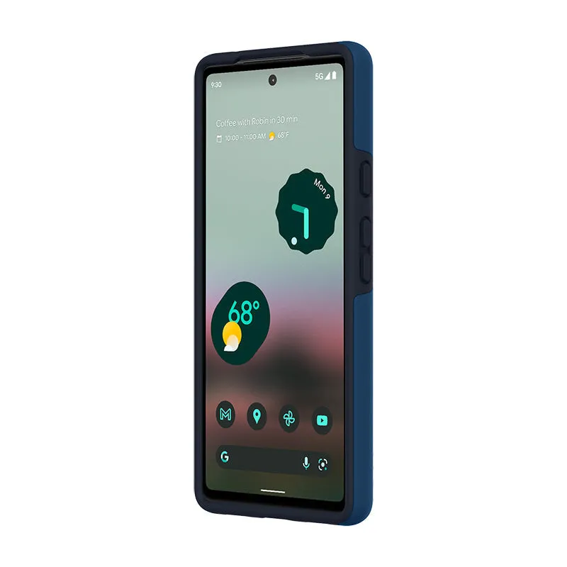 Duo for Google Pixel 6a