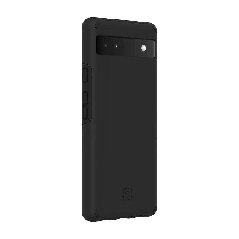 Duo for Google Pixel 6a