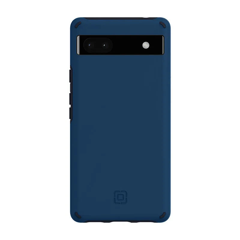 Duo for Google Pixel 6a