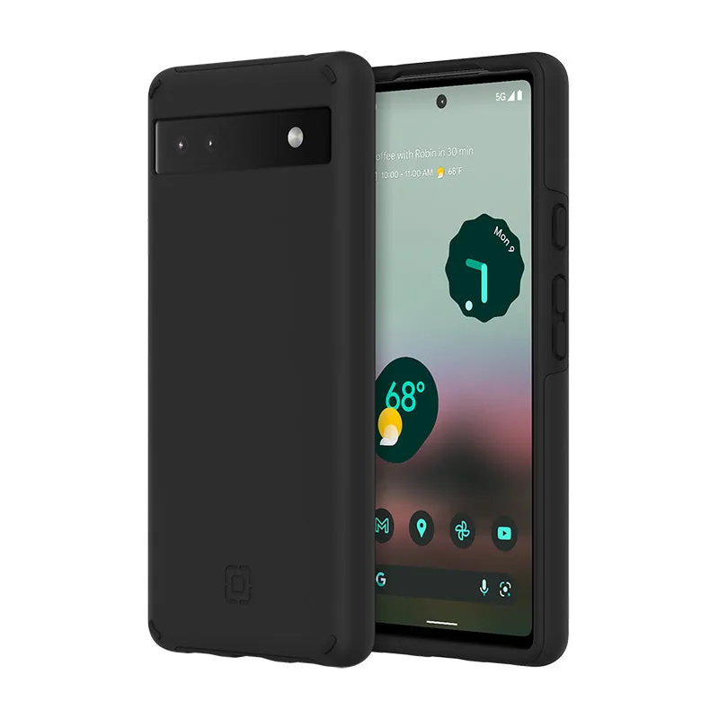 Duo for Google Pixel 6a