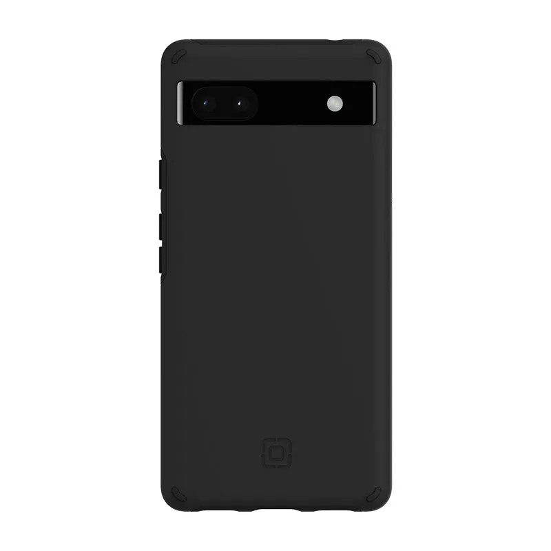 Duo for Google Pixel 6a