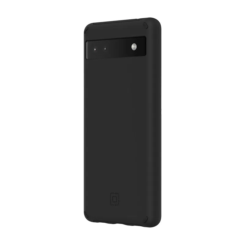 Duo for Google Pixel 6a