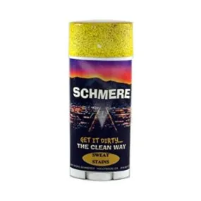 D.W. Schmere Crayon Stick - Sweat Stains