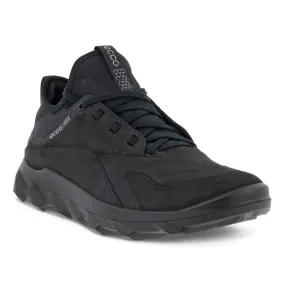 ECCO Men's MX Low Outdoor Shoe