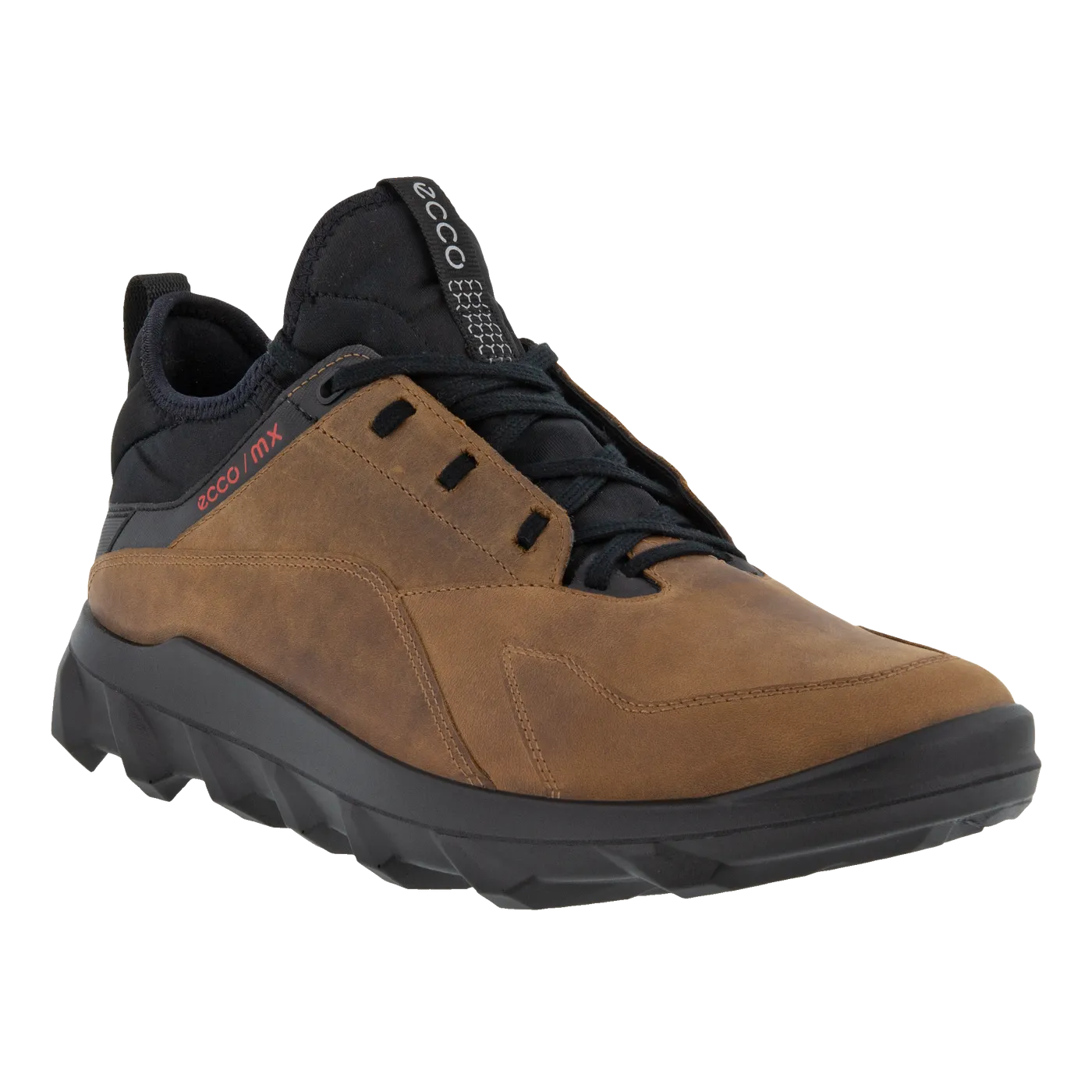 ECCO Men's MX Low Outdoor Shoe