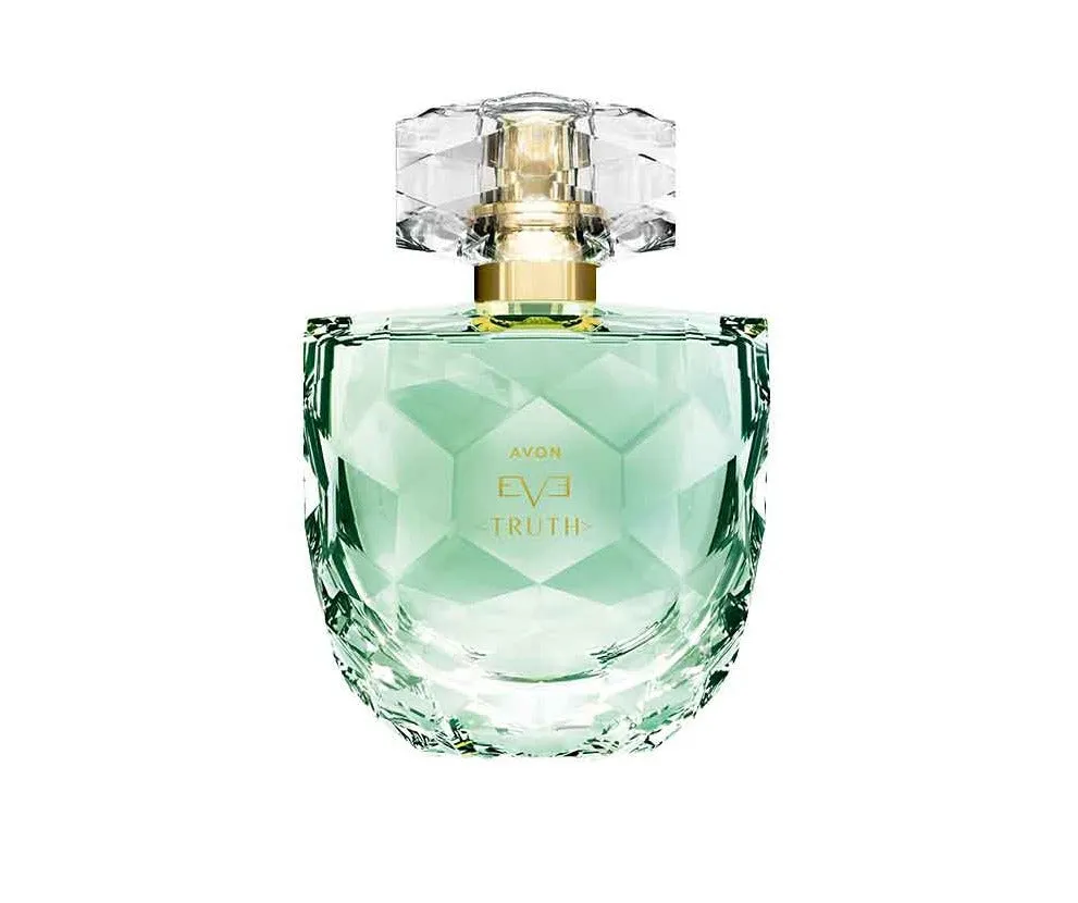 Eve Truth Eau de Parfum - 50ml