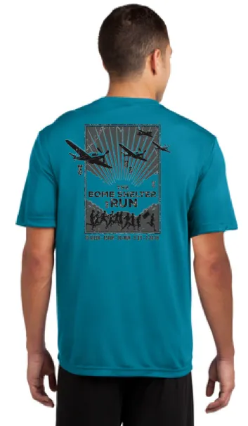 F3 Alcoa CSAUP Shirt Pre-Order