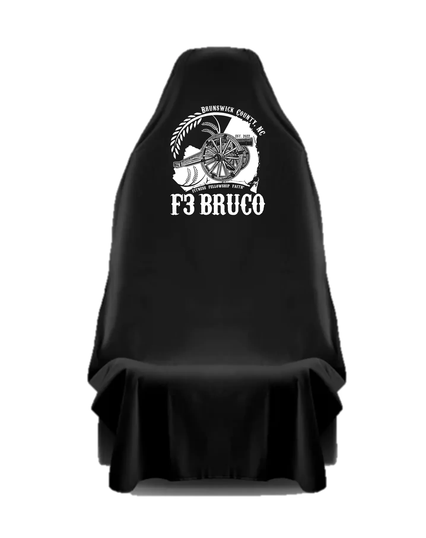 F3 BRUCO Winter Pre-order November 2023