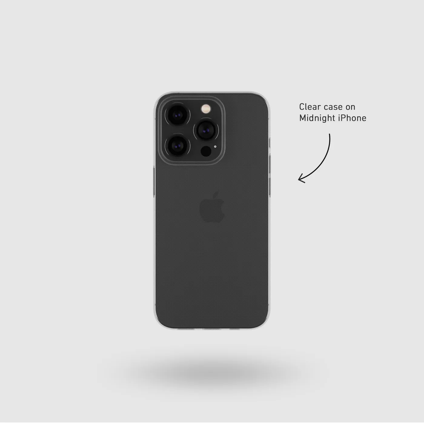 Flex iPhone 14 Pro Case