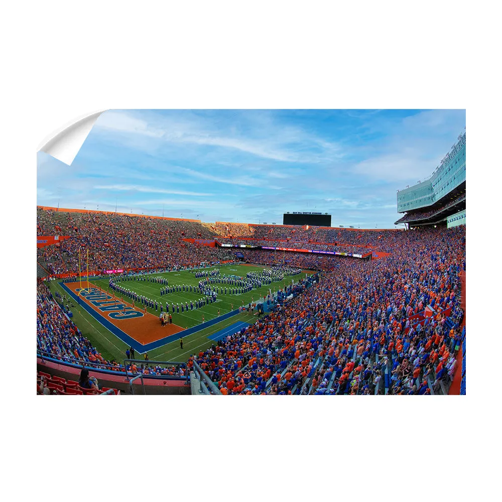 Florida Gators - Go Gators